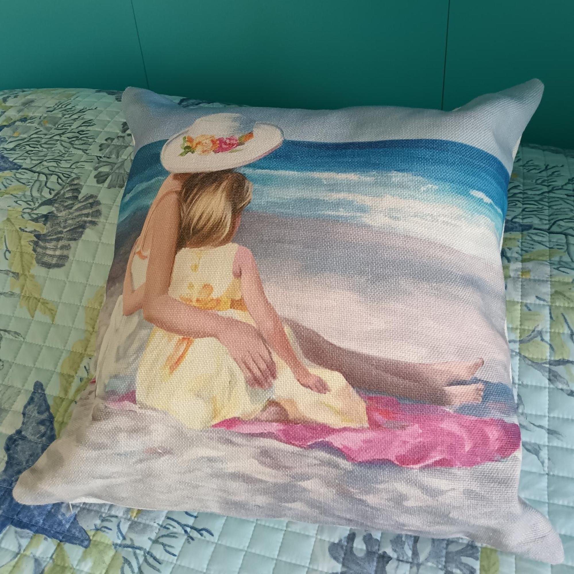 A Casa Di Berna E Tere Apartment เวนตูรีนา แตร์เม ภายนอก รูปภาพ